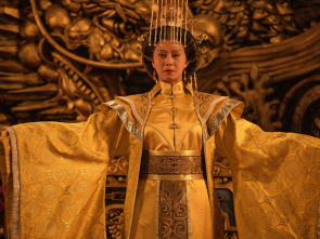 Imagen de Historias de Dunhuang  - 1