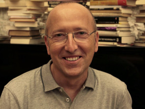 Imagen de Página 2 (T14): Juan Gómez Bárcena - 1