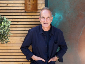 Imagen de Grand Designs (T22) - 1