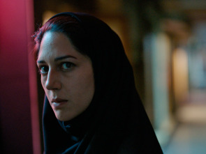 Imagen de Aranya sagrada - 1