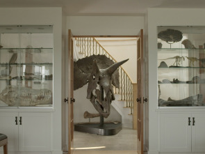 Imagen de Jurassic Cash - 1