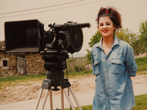 Icónica Chamorro