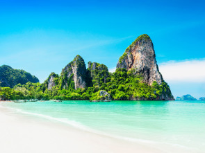 Imagen de Tailandia, las islas paradisiacas - 1