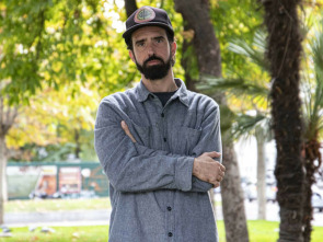 Imagen de Osel: Nuevo Maestro - 1