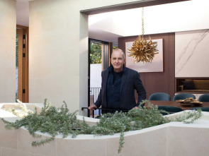 Imagen de Grand Designs (T23) - 1