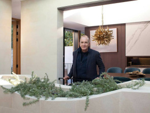 Imagen de Grand Designs (T23): South Manchester - 1