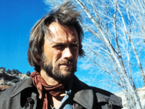 Imagen de El fuera de la ley - 1