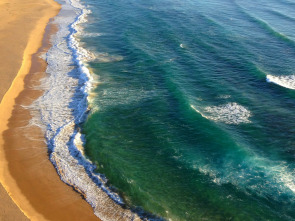 Imagen de Océanos épicos: Mar abierto - 1