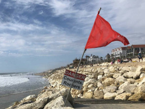 Imagen de El viento motor del cambio climatico - 1