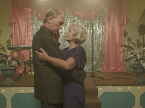 Imagen de Empieza el baile - 1