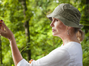 Imagen de La aventura en la ruta de las especias de Joanna Lumley  - 2