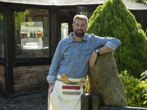 Imagen de Baserria gourmetour - 1