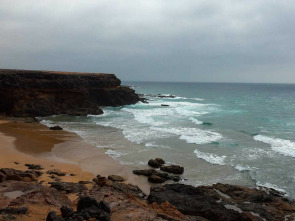 Lugares con encanto...: Fuerteventura
