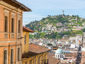 Imagen de Descubrir: El valle de Katmandu - 1