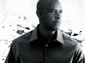 The Equalizer 3