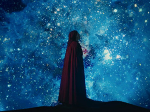 Imagen de La divina politica de dante - 1
