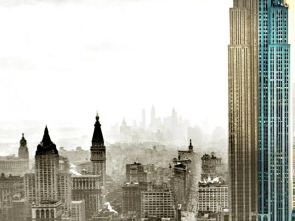 Imagen de En busca de secretos: Berlín - 1