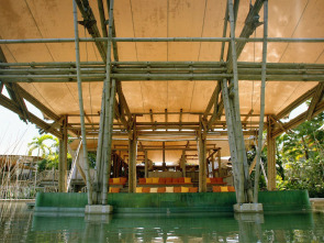 Imagen de Diseños fabulosos (T1): Ep.2 - 1