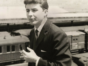 Imagen de Juan diego. El actor a compás - 1