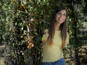 Imagen de ¡Qué animal! (T8): Extinción - 1