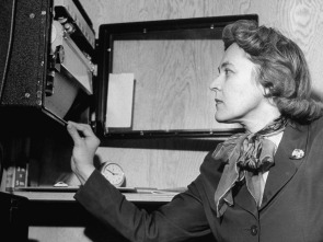 Imagen de La reina del sol - 1