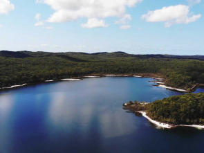 Imagen de Los paisajes más...: Queensland - 1