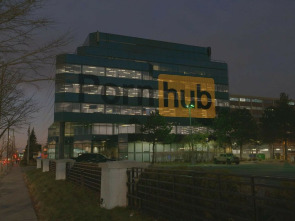 Imagen de Porno: un negocio despiadado - 1