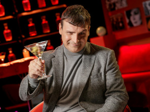 Imagen de Cachitos de... (T12): Bis - 1