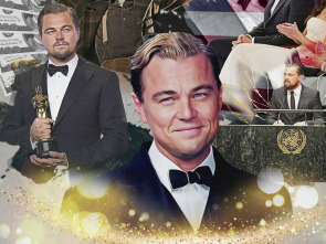 Imagen de Leonardo dicaprio, el más buscado - 1