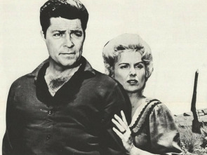 Imagen de Flechas sangrientas - 1