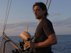 Imagen de La España salvaje. La historia de dos hermanos - 1