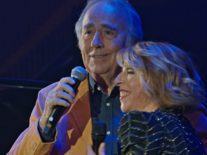 Imagen de Sole Giménez, Alma de Blues - 1