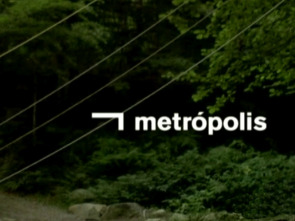 Imagen de Metrópolis (T23/24): Bienal Venecia 1 - 1