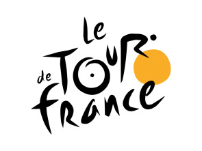 Imagen de Tour de Francia (2024): Final Etapa 6 - Macon - Dijon - 1