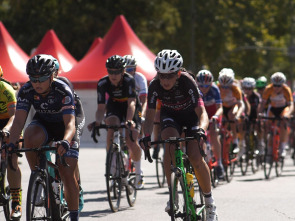 Imagen de Hijas de Cynisca - 1