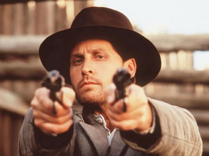 Imagen de Un dólar por los muertos - 1