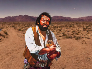 Imagen de Una razón para vivir y una para morir - 1