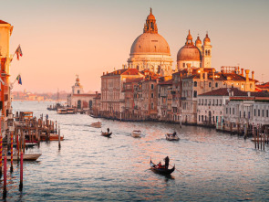 Imagen de Redescubrir Venecia - 1