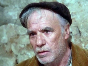 Imagen de El disputado voto del Sr. Cayo - 1