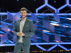 Imagen de El cazador (T8): Ep.441 - 1