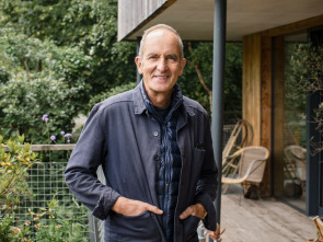 Imagen de Grand Designs - 1