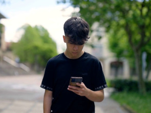 Imagen de Generación Click: Generación S.O.S - 1