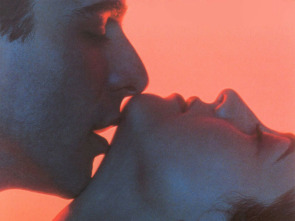 Deseo