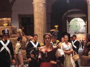 Imagen de Carmen - 1