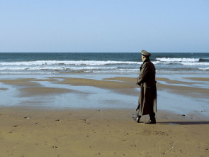 Imagen de El amigo de todos - 1