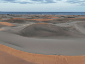 Imagen de Espacios naturales espectaculares - 1