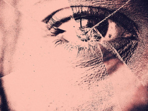 Imagen de SAC: En la mente criminal  - 1