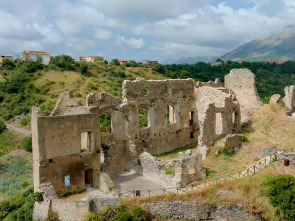 Imagen de Italiana TV Magazine: Ep.3 - 1