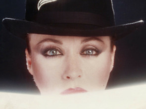 Imagen de Yo soy Mari Trini - 1