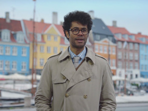 Imagen de Viajando con celebrities: Viena - 1